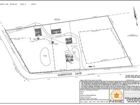1760 Albertson Lane, Greenport NY 11944