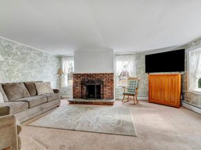 1760 Albertson Lane, Greenport NY 11944