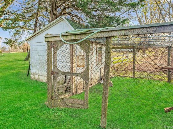 1760 Albertson Lane, Greenport NY 11944