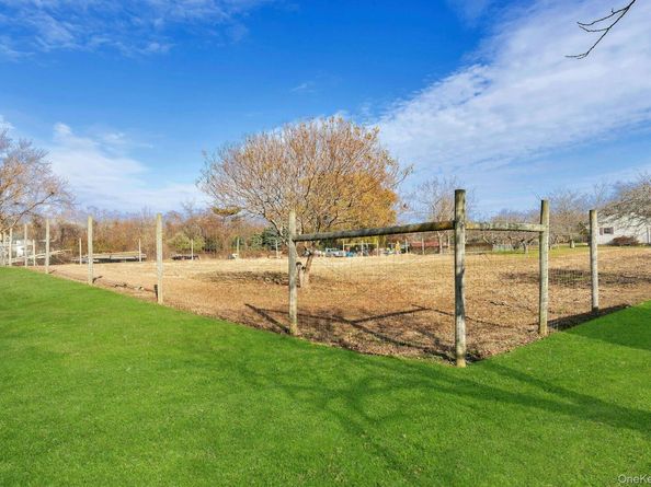 1760 Albertson Lane, Greenport NY 11944