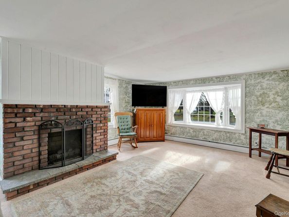 1760 Albertson Lane, Greenport NY 11944