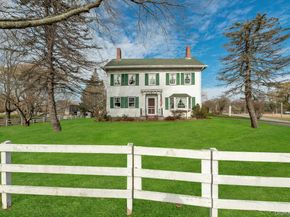 1760 Albertson Lane, Greenport NY 11944