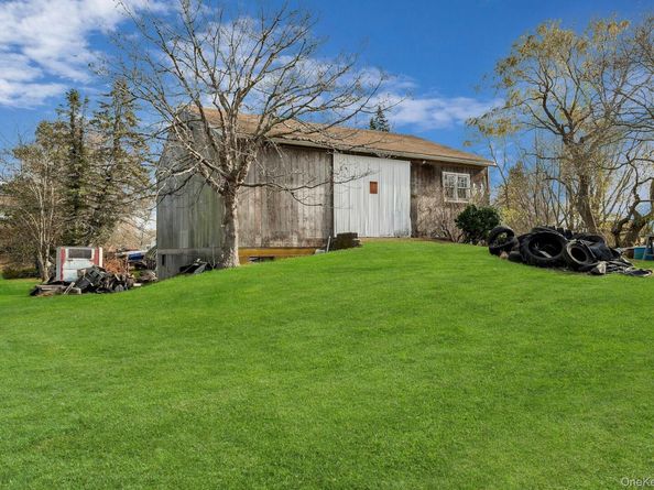 1760 Albertson Lane, Greenport NY 11944