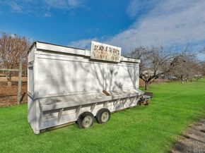 1760 Albertson Lane, Greenport NY 11944