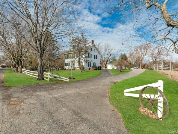 1760 Albertson Lane, Greenport NY 11944