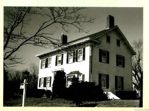 1760 Albertson Lane, Greenport NY 11944