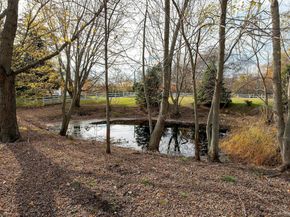 1760 Albertson Lane, Greenport NY 11944