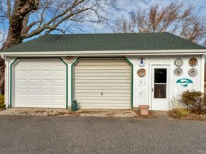 1760 Albertson Lane, Greenport NY 11944