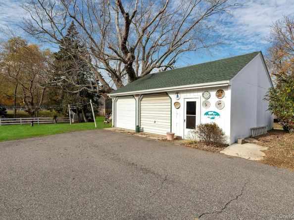 1760 Albertson Lane, Greenport NY 11944