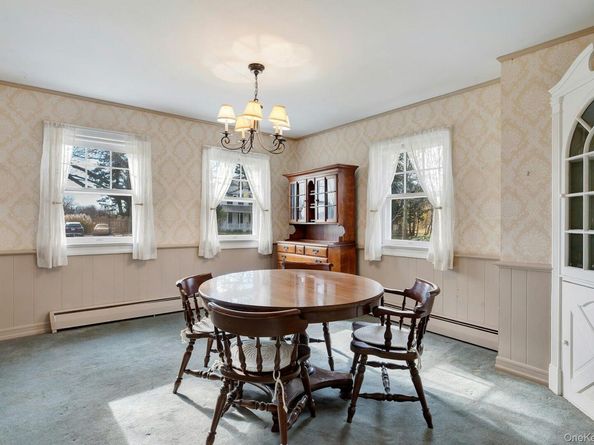 1760 Albertson Lane, Greenport NY 11944