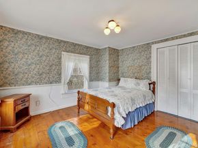 1760 Albertson Lane, Greenport NY 11944