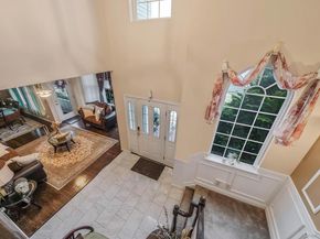 9 Paddock Lane, Medford NY 11763