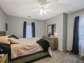 9 Paddock Lane, Medford NY 11763