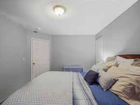 9 Paddock Lane, Medford NY 11763