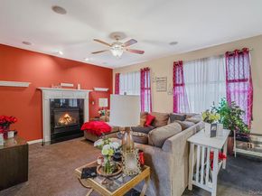 9 Paddock Lane, Medford NY 11763