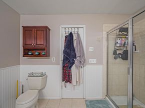 9 Paddock Lane, Medford NY 11763