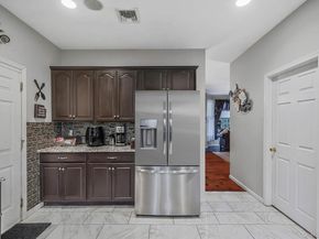 9 Paddock Lane, Medford NY 11763