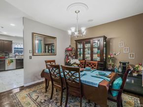 9 Paddock Lane, Medford NY 11763