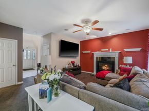 9 Paddock Lane, Medford NY 11763