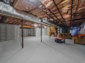 9 Paddock Lane, Medford NY 11763