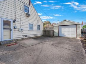 140 Jerusalem Avenue, Levittown NY 11756