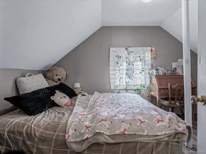 140 Jerusalem Avenue, Levittown NY 11756