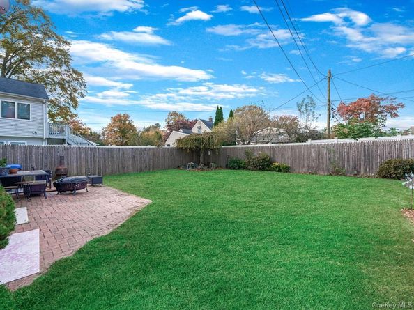 140 Jerusalem Avenue, Levittown NY 11756