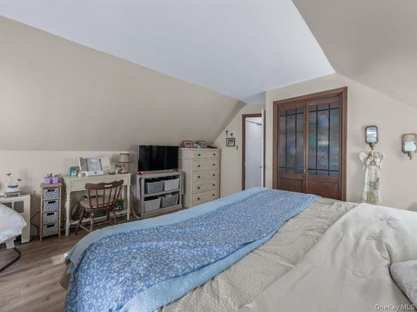 140 Jerusalem Avenue, Levittown NY 11756