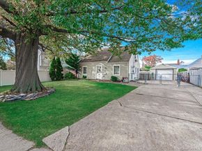 140 Jerusalem Avenue, Levittown NY 11756