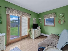 140 Jerusalem Avenue, Levittown NY 11756