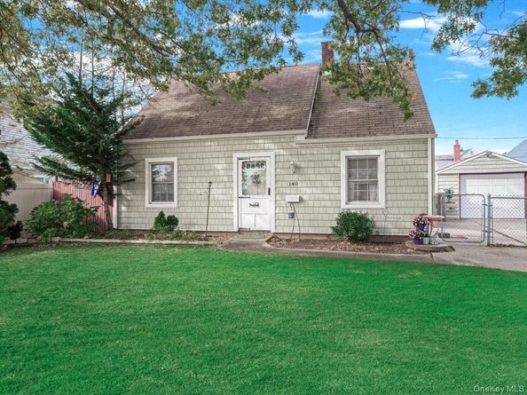 140 Jerusalem Avenue, Levittown NY 11756