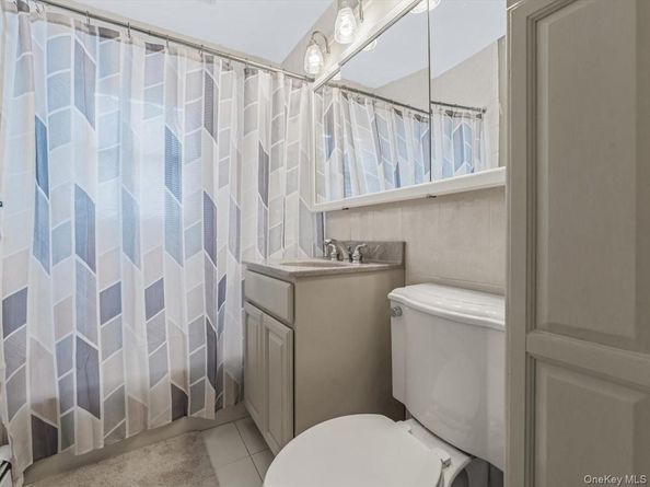 140 Jerusalem Avenue, Levittown NY 11756