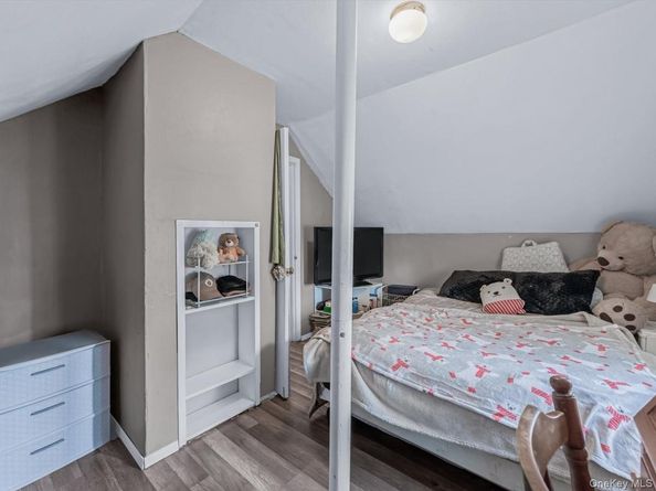 140 Jerusalem Avenue, Levittown NY 11756