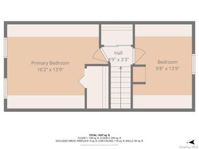 140 Jerusalem Avenue, Levittown NY 11756