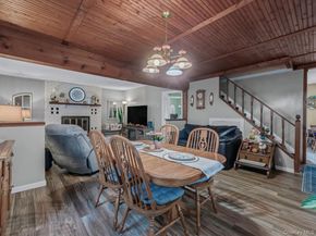 140 Jerusalem Avenue, Levittown NY 11756