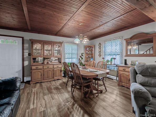 140 Jerusalem Avenue, Levittown NY 11756