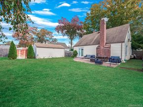 140 Jerusalem Avenue, Levittown NY 11756