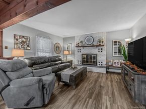 140 Jerusalem Avenue, Levittown NY 11756