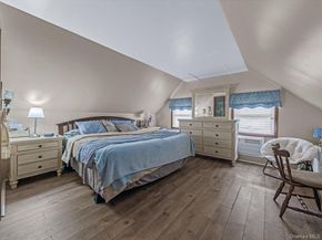 140 Jerusalem Avenue, Levittown NY 11756