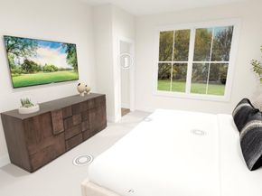 8 Fieldstone Knoll 51, Armonk NY 10504