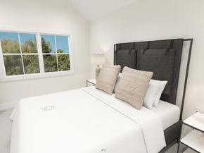 8 Fieldstone Knoll 51, Armonk NY 10504