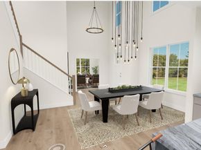 8 Fieldstone Knoll 51, Armonk NY 10504