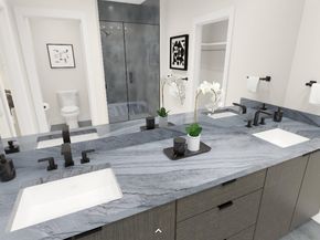 8 Fieldstone Knoll 51, Armonk NY 10504