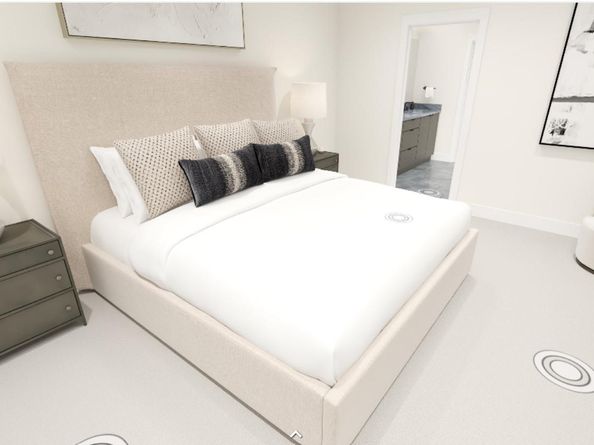 8 Fieldstone Knoll 51, Armonk NY 10504