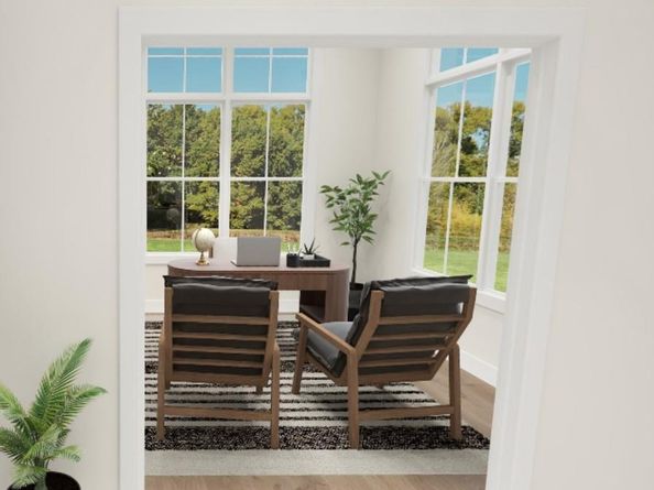 8 Fieldstone Knoll 51, Armonk NY 10504