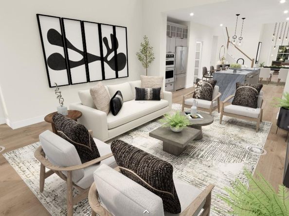 8 Fieldstone Knoll 51, Armonk NY 10504