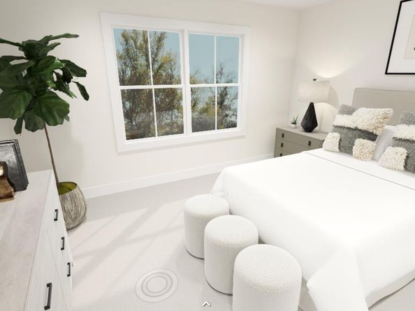 8 Fieldstone Knoll 51, Armonk NY 10504