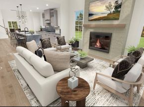 8 Fieldstone Knoll 51, Armonk NY 10504