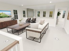 8 Fieldstone Knoll 51, Armonk NY 10504