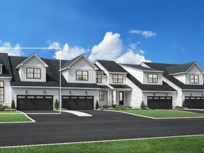 8 Fieldstone Knoll 51, Armonk NY 10504